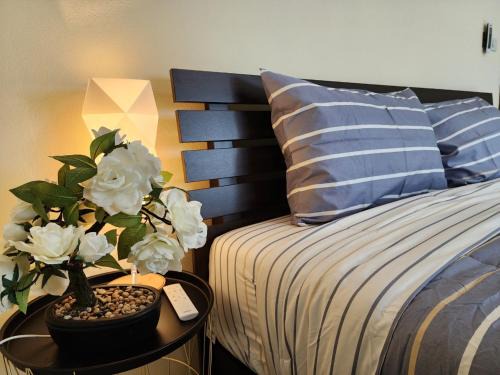 Nimman Villa | Boxsoon Nimman 10 3beds 3baths