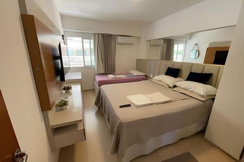 Colonia de Pescadores Apartment | BP03B - Se Você Ama o Mar, Esse é o Seu Lugar