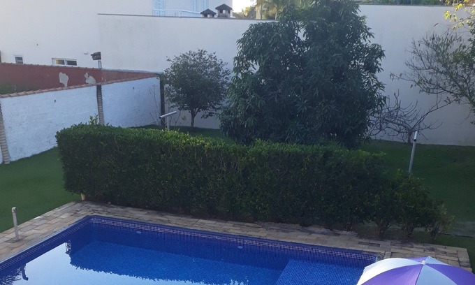 Parque dos Cafezais II Cottage | Country house ideal for those seeking tranquility and comfort