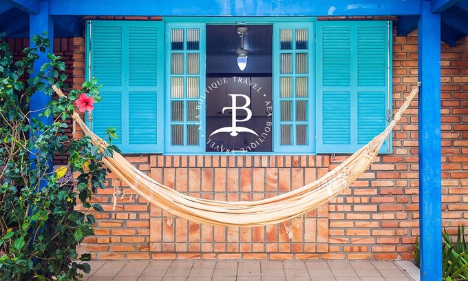 Ponta das Canas House | Vrbo Property