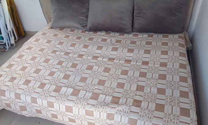 Paiva Apartment | Flat Cobertura com Vista pro mar