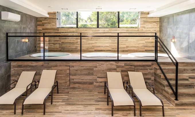 Praia da Armacao do Itapocoroi Apartment | Hotel Solar Pedra DA Ilha - Apto 403