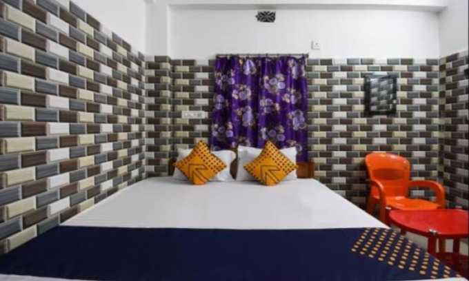 Patiala House | BR Virdi By GRB