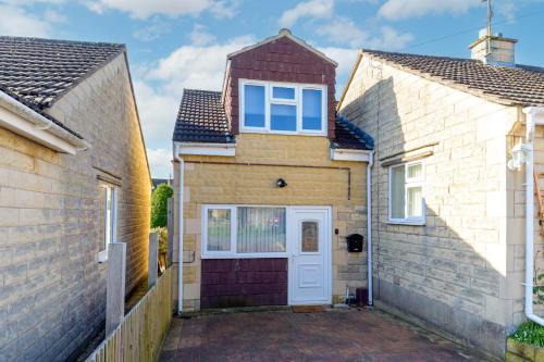 Bradford-on-Avon Apartment | Bradford on Avon