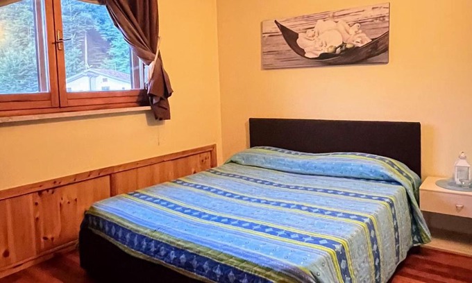 Laceno Apartment | Brain Residence Laceno