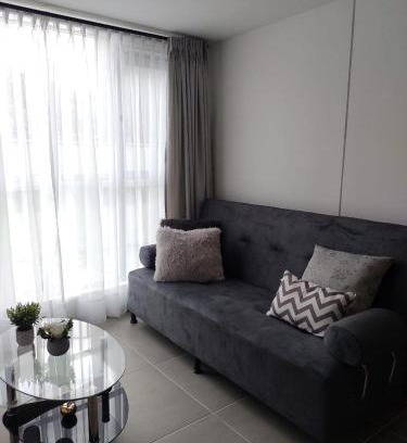 Manizales Apartment | Brand New Apartment Manizales