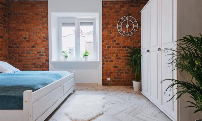 Kazimierz Apartment | BRAND NEW ! Lovely Apartment in the fabulous location OLD TOWN JEWISH TOWN WAWEL CASTLE