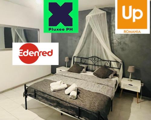 Brasov Apartment | Brasov 3C DELUX 2