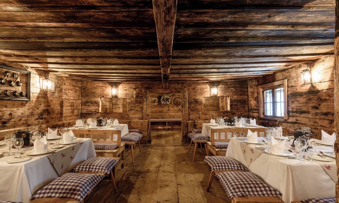 Munchen District Hotel | Brauereigasthof-Hotel Aying