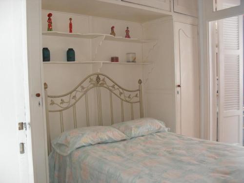 Copacabana House | Brazil Cozy and Comfortable