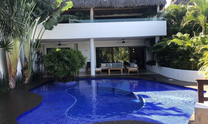 Litibu House | Breathtaking