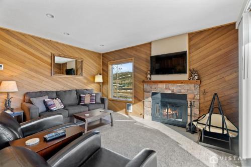 Brian Head House | Brian Head Village A-4