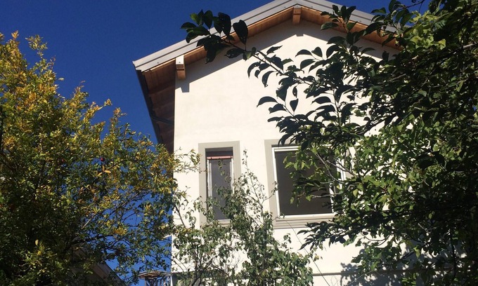 Rho Apartment | Bright apartment near Rho Fiera Milan