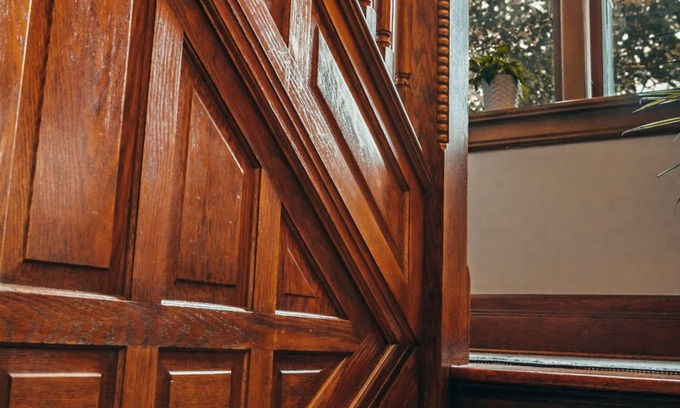 Niagara Falls House | Bright, Cozy, Artistic Victorian. Walking distance to Downtown and The Falls!