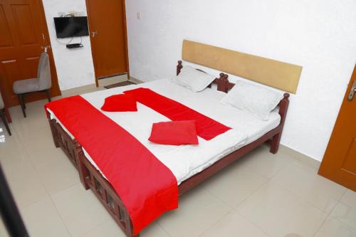 North Paravur Resort | Bright Residency