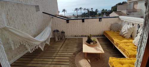 Santa Pola Apartment | BRISAS VARADERO