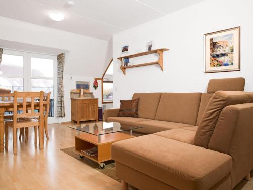 Kirchdorf Apartment | Buchenweg Nordlys