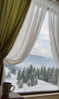 Gura Humorului House | Bucovina Sky View