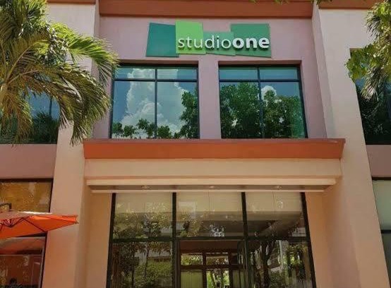 Alabang Apartment | Budget Condotel