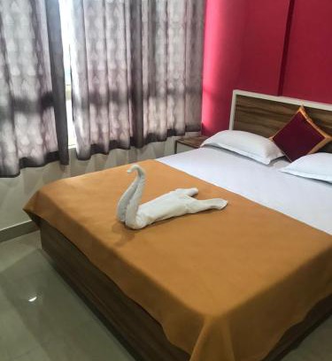 Kalpetta Bed & Breakfast | Budget friendly Bed and Breakfast Wayanad