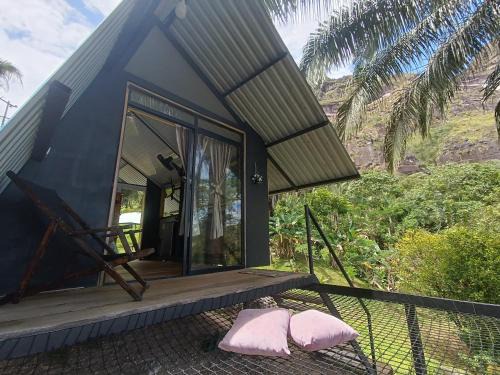 Prado Other | Buena Aventura parejas