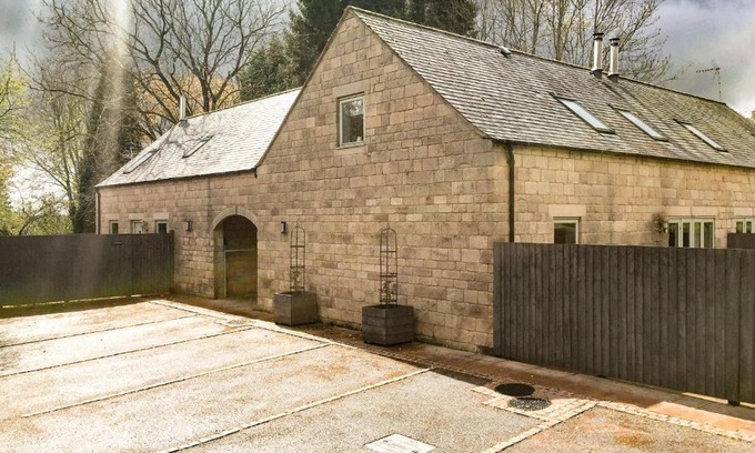 Farley House | Bunbury