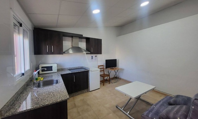 Locaiba House | Bungalow 1