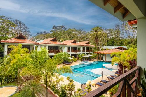 Punta Uva Hotel | Bungalows Punta Uva