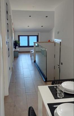 Burela Apartment | BURELA Mariña PLAYA