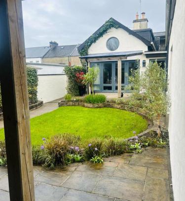 Bushmills Hotel | Bushmills Townhouse