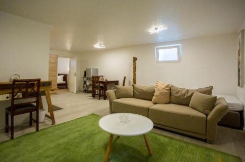 Kaiserslautern Apartment | Business Apartment