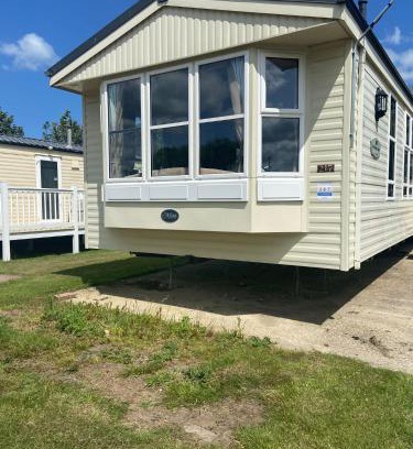 Mappleton Resort | Buttercup hideaway
