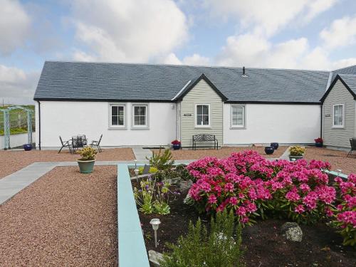 Fintry House | Buzzard Cottage - 27940