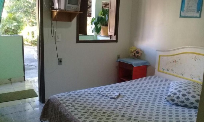 Buzios House | BZ Suites