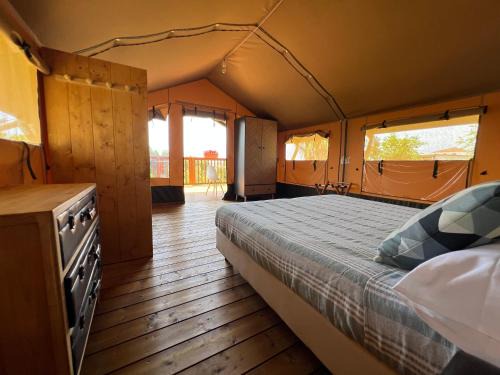 Sperlonga Other | CàSolare Glamping Experience Sperlonga
