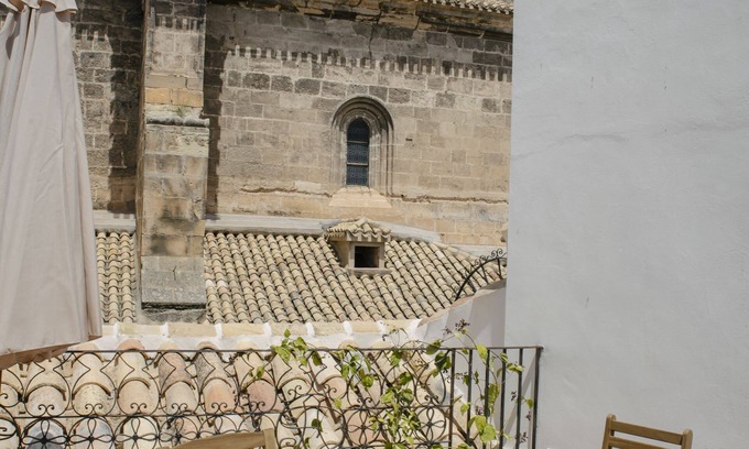 Caravaca de la Cruz Hotel | Círculo Artístico 1911 Hotel Boutique