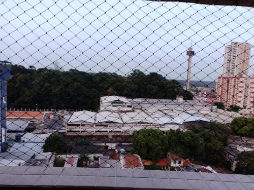 Ariquemes Apartment | Círio de Nazaré - Apartamento 2 Quartos