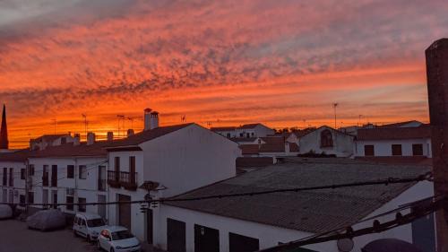 Cardena Apartment | Cómodo piso en Cardeña (Córdoba)