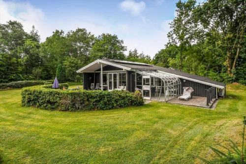 Ansager House | C11614-Ansager-Sovej-36