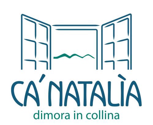 Valdobbiadene House | Ca' Natalìa