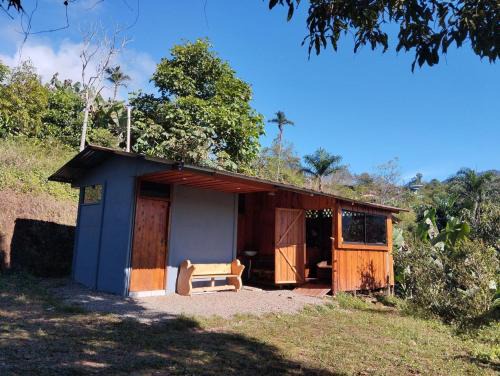 Rivas Other | Cabaña el Mango