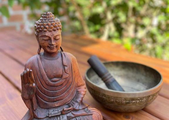 Pichidangui House | Cabaña en Pichidangui un Oasis de naturaleza y relajación