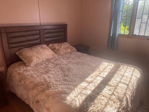 Vina del Mar House | Cabaña quilpue