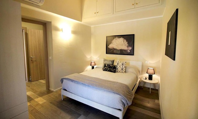 Garlenda Bed & Breakfast | Cabanè Bed and Breakfast