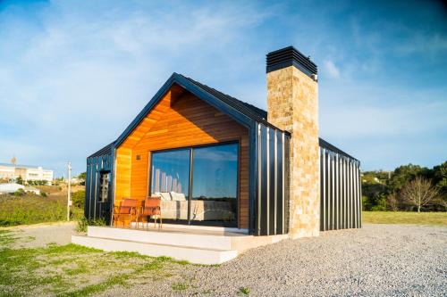 Flores da Cunha Other | Cabana Don Giácomo