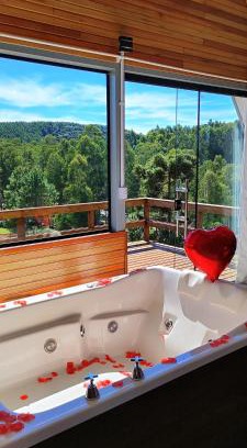 Sao Francisco de Paula Other | Cabana Santa Cruz 2