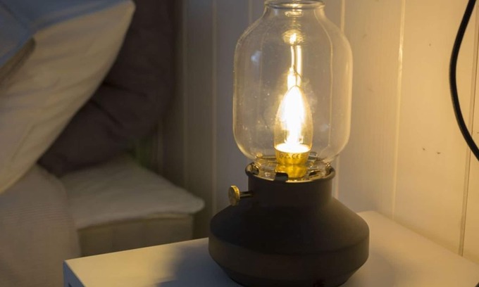 Malpica de Bergantinos House | Cabanas de Vendaval