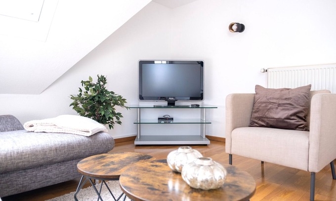 Trittenheim Bed & Breakfast | Cabinett 1876