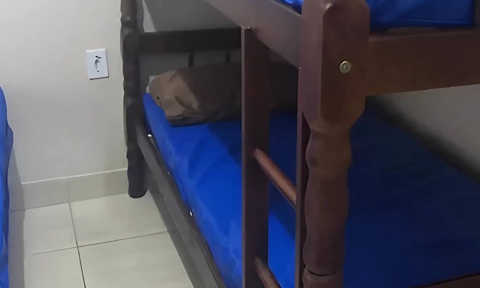 Parque Central Apartment | Cabo Frio - 06 (Parque Central) Economical Rent