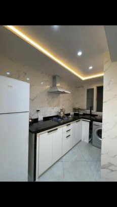 Miramar Apartment | Cabo martil